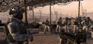 Náhled k programu Call of Duty: Modern Warfare 2